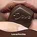 DOVE PROMISES Variety Mix Chocolate Candy 15.8-Ounce Bag