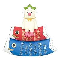 Amazon.co.jp: デコレコーポレーション コンコンブル concombre つ