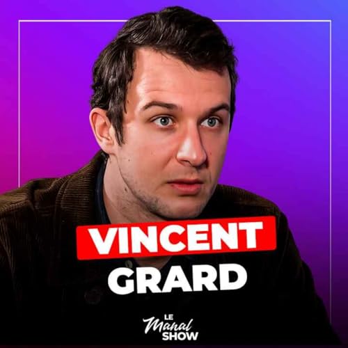 Ce Banquier Alerte: 97% des Fran&ccedil;ais font cette erreur avec leur argent ! Le Syst&egrave;me ne tiendra pas !