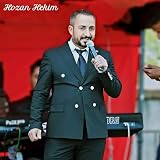  Hozan Hekim (Gula Serenge)