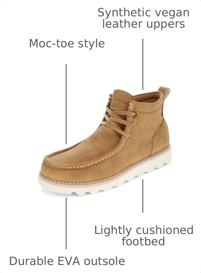 Image of Levi's Men's Joshua