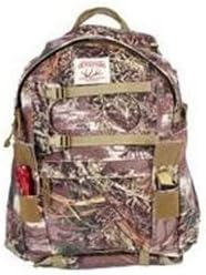 Outfitters Master Guide Backpack 11 Made In The USA