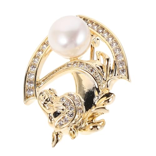 ibasenice ñs ^tBe[Wu[`obW @\Ioh~s fB[XhX R[g WPbgpANZT[ nhChi