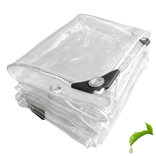 hV[g wr[f[eB[ Obgt 0.35mmrj[V[g 2.1m 2.2m 2.5m 2.6m 2.7m 2.8m 3.1m h PVCvX`bN ^[| 400g/m2 p AJo[pvX`bN^[v(3.1