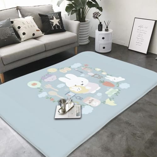 J[ybg ~btB[ tA}bg O~ tlO イ h}bg qpO ~ g[Ή R _炩  k 唻 h_j I[V[Y 150cm*100cm