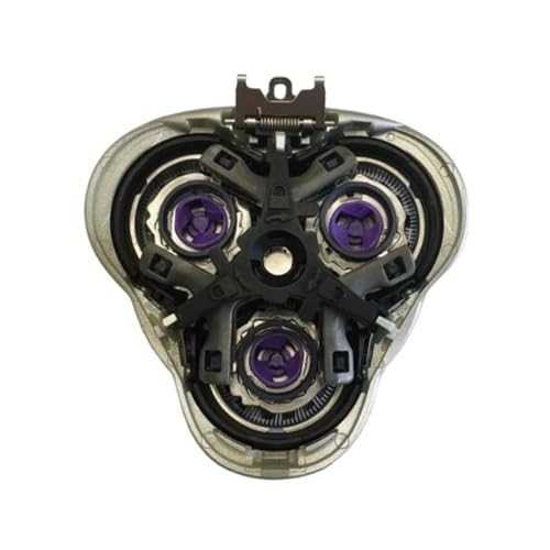 HQ8 �����p�w�b�h�J�~�\���n 1�APhilips �V�F�[�o�[ HQ7782 HQ7300 HQ7320 HQ7340 HQ7390 HQ7120 HQ7141 HQ7142 HQ7143 HQ7165 �Ή�