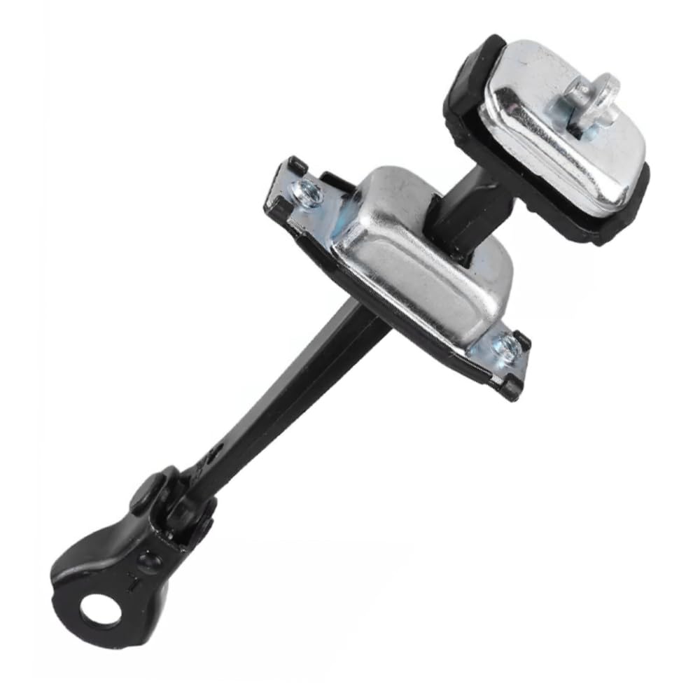 Photo 1 of YiZenion Car Door Limiter Rear Right for Honda Civic 2006-2011