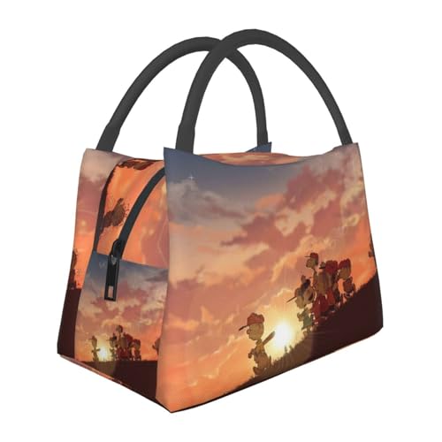 Xk[s[ `obO ۗobO ٓobO e  p肳obO ^ѕ֗ ~jg[gobO ϏՌ RpNg sNjbNobO ʋ ʍZ s