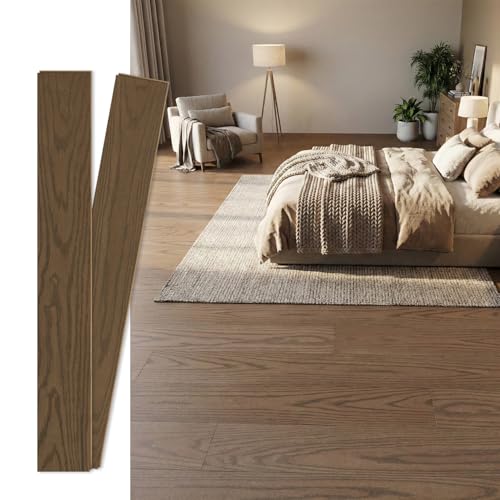 Jeedeson Engineered Hardwood