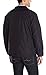 IZOD Men's Reversible Light Weight Active Jacket
