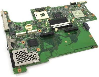 Gateway - Gateway P-6301 Laptop System Board