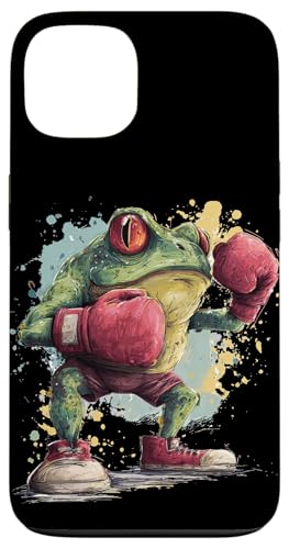 �f���炵���t�@�C�g�J�G�� �X�|�[�c�O���[�u�R�X�`���[�� �X�}�z�P�[�X iPhone 13 �p