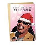 OJsensai OJMG-HK449-BH