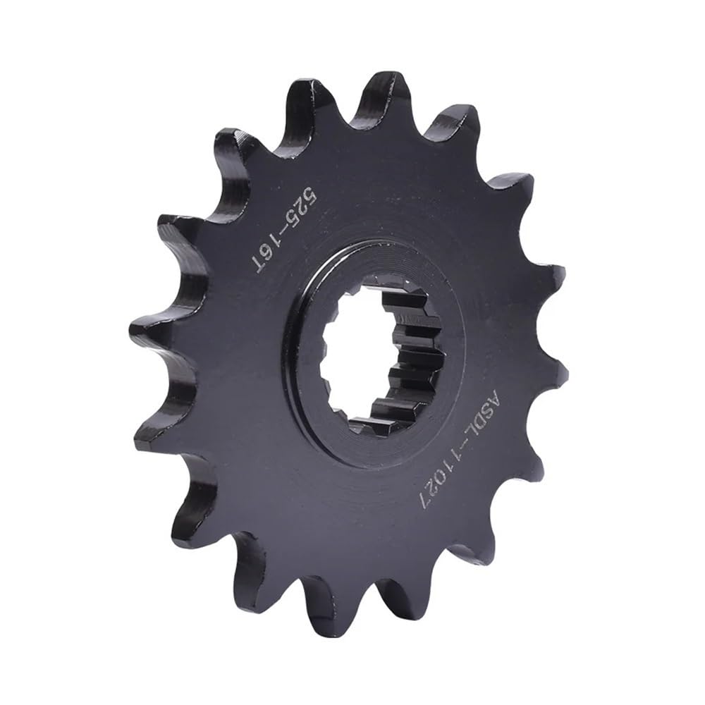 YZF-R6 50周年/60周年記念エディション (2012-2016) および YZF600 R6 (2006-2018) 用バイ