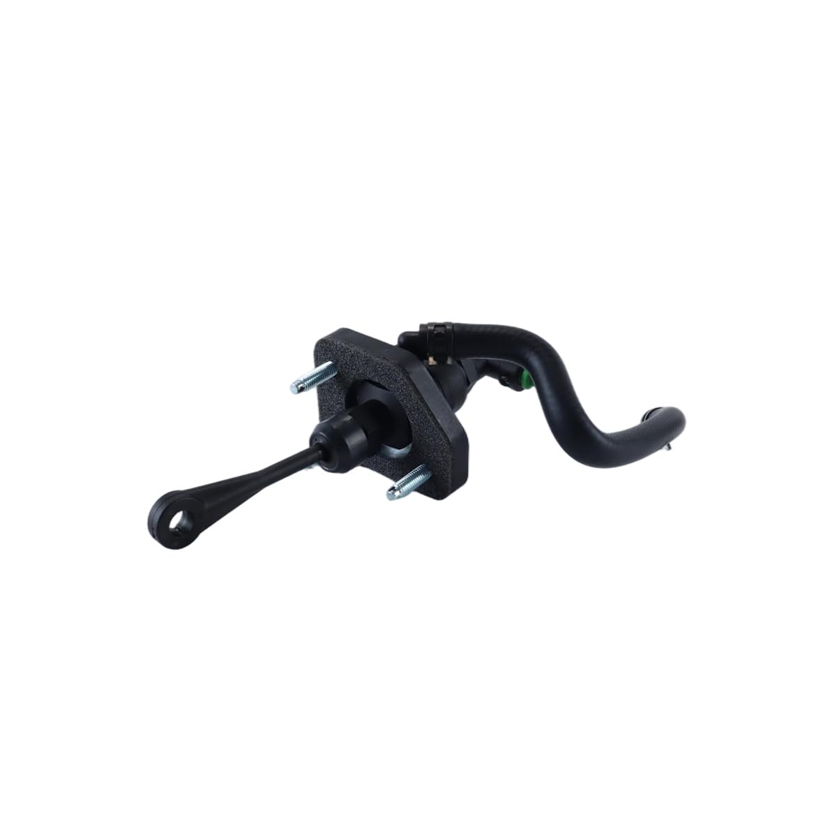 Cilindro principale frizione singola per Hyundai I20 2014+ compatibile con finitura nera ABS, 41610-C8100