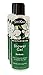 Shikai - Daily Moisturizing Shower Gel, Rich in Aloe Vera & Oatmeal to Leave Skin Noticeably Healthier (Gardenia, 12 Ounces, Pack of 3)
