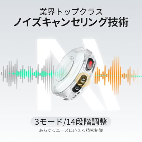 MAONO Wave T5-PC2 の商品画像 2