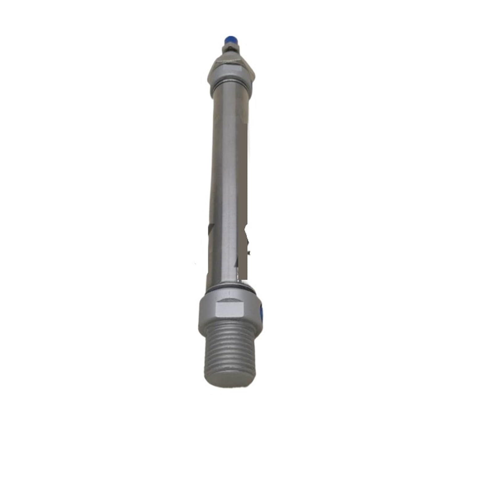 Cilindro MA32-300 de acero inoxidable micro de 32mm de diámetro y 300mm de carrera MA32X300-S-CM