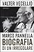 Marco Pannella. Biografia Di Un Irregolare - 3