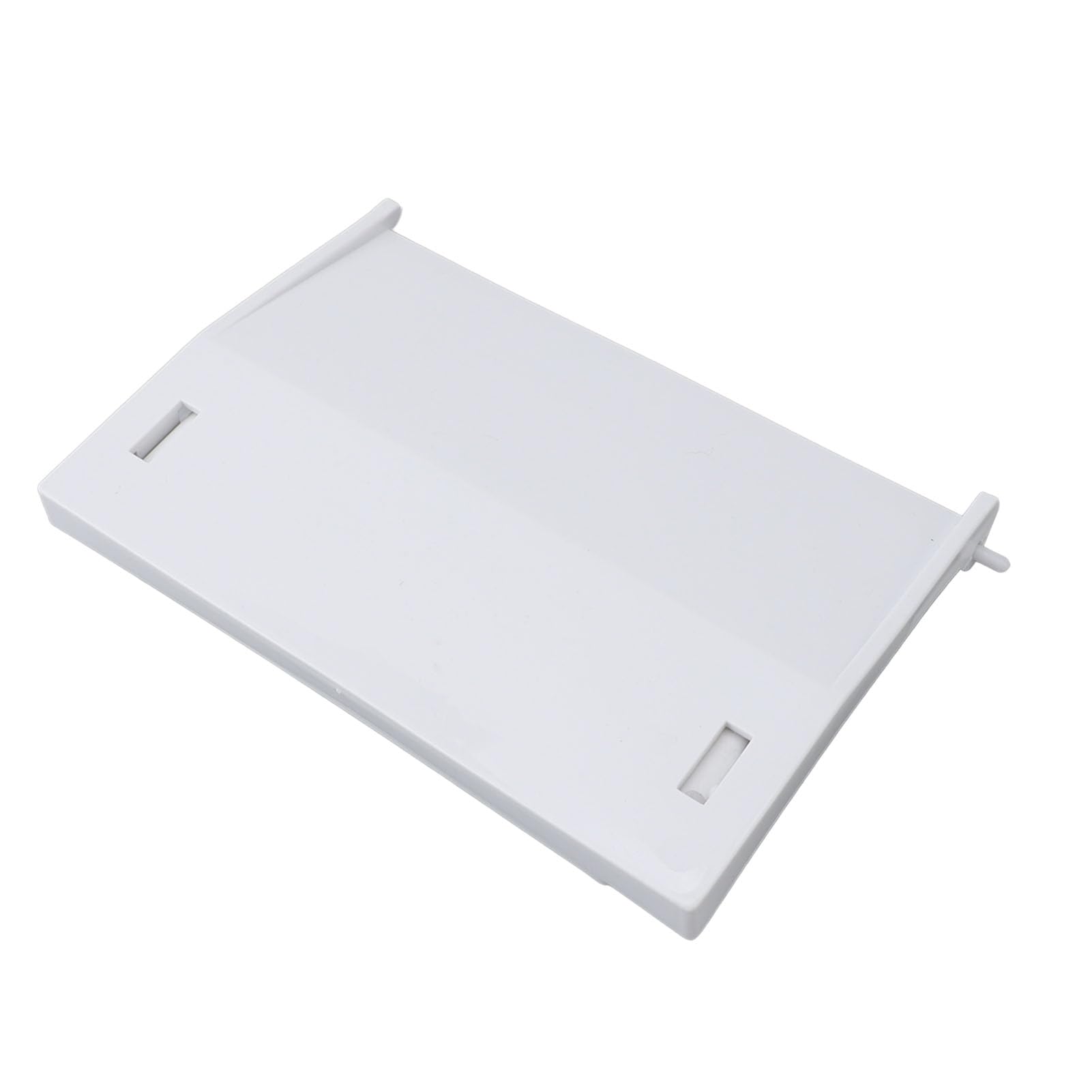 Puerta Skimmer Weir Piscina Reemplazo 210x140mm Alta Confiabilidad Plástico para 1091LX Skimmer Door Flap
