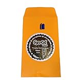 Photo Gallery genuine gyro-cut® pro – deep-cut carburo di tungsteno pro series – solo lama di ricambio – taglia tessuti spessi, medi e sottili Photo Gallery genuine gyro-cut® pro – deep-cut carburo di tungsteno pro series – solo lama di ricambio – taglia tessuti spessi, medi e sottili