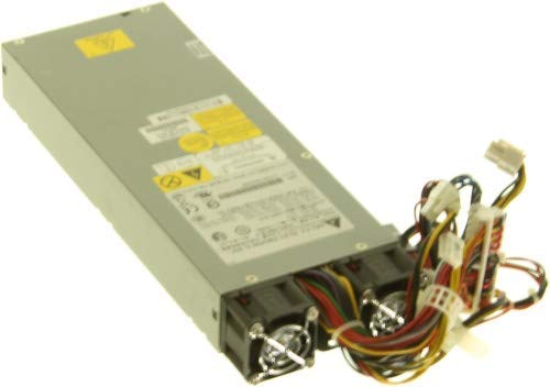 Fuente de alimentación HP 650W para PROLIANT DL140 G3