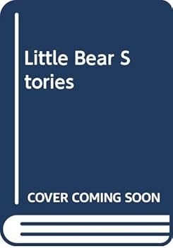 Rare LITTLE BEAR by Minarik & Maurice Sendak - children's -1st/1st 1961 HCDJ- VG