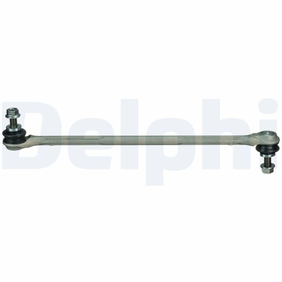 Amazon.com: DELPHI Link Stabilizer For HONDA Civic X Hatchback