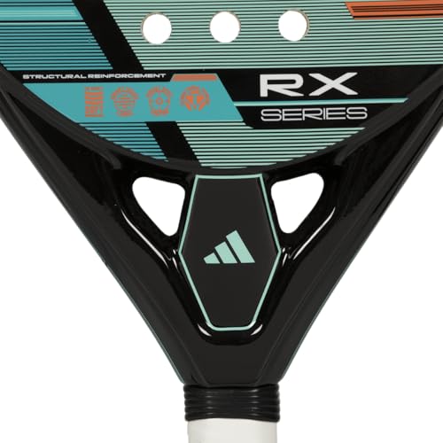Image of Adidas RX Padel Racket Paddle Series