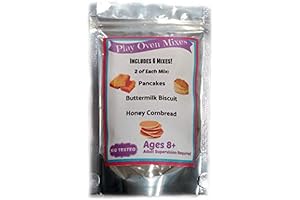 {Affordable} Children's Ultimate Baking Kits