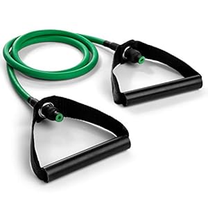 Champion Sports XP Resistance Tube ...
