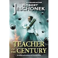 Teacher of the Century