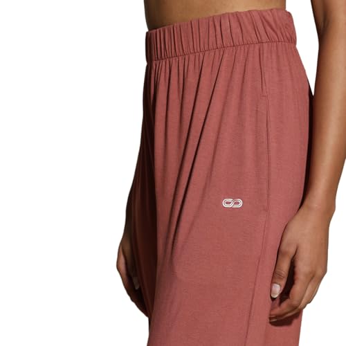 Image of Silvertraq Women Yoga Pants