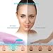 Cepillo de Limpieza Facial - Xpreen Antienvejecimiento Masajeador Facial Electrico IPX7 Resistente...