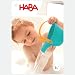 Imagen de Haba Regadera para niños pequeños