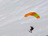  Speed Riding