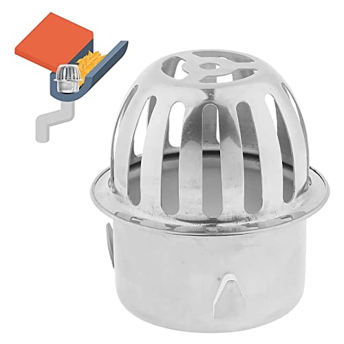 �������h���� �r�����J�o�[ �r���t�B���^�[ �V�����[�p�����t�B���^�[ �g�C�� �a�̊W�p�h�����S�~�� �E�L �ڋl�܂�h�~ ���� �����t���i/�L�b�`��/�o�X���[��/���ʏ�,70mm