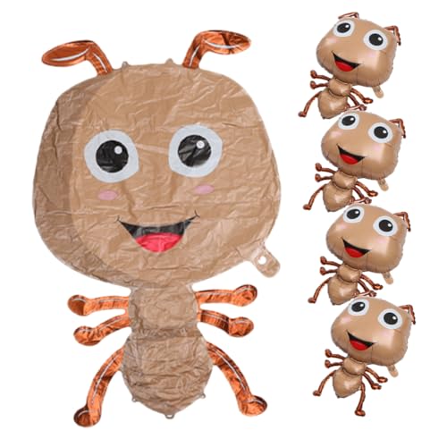 COSMEVIVI ÃzCo[Ɠ^A~D p[eB[fR[Vp N̑^`[t qƋLOCxgp 5Zbg