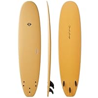 Amazon | ビーチアクセス(Beach Access) Standardシリーズ