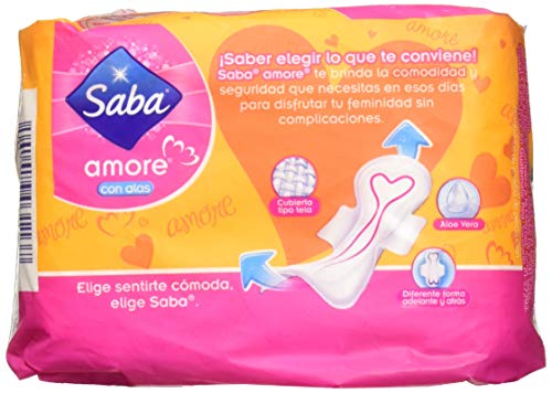 Lista de Toallas saba rosas - 5 favoritos. 6 Imagen adicional