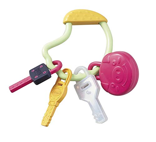 kikusaki　秘境の叫び5個セット AZONE INTERNATIONAL::えっくす☆きゅーと::商品詳細