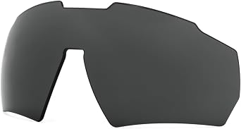 Gatorz Blastshield Replacement Lens