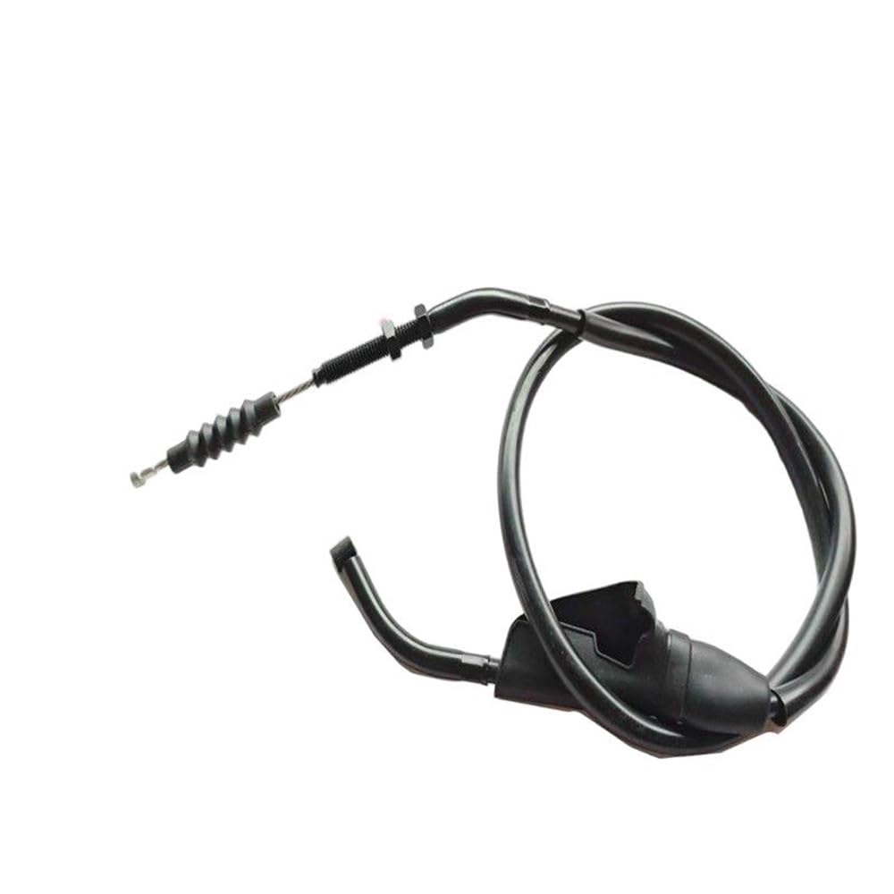 PIOYERG For QJMOTO SVT500 600 650 Motorcycle Clutch Cable(600)