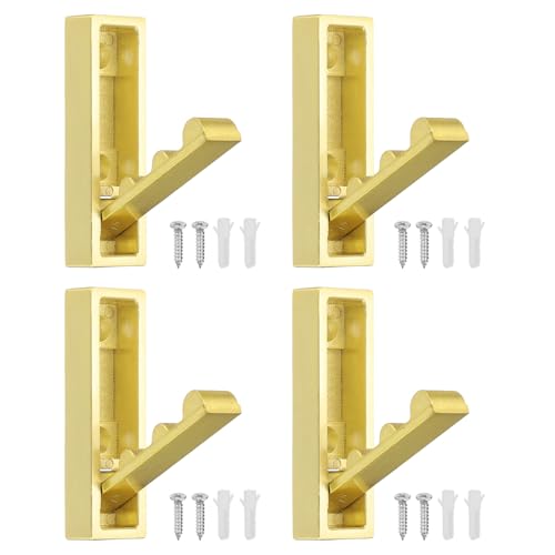 uxcell ܂肽ݎEH[tbN 4 A~jE ϋv ǎt ܂肽݃R[gtbN tANZT[t ȃXy[X R[g^InbgobO ` 