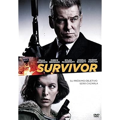 Survivor