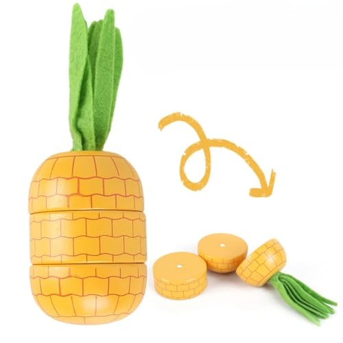 ؐVуt[c؃JbgV~[VLb`}Olbg (pCibv)