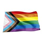 El color es rico y no se decolora fácilmente.