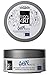 Produktbild Loreal Tecni Art Stiff Paste Styling Paste 2x75ml = 150ml
