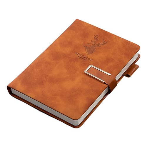 Hkfgdjdl �r�W�l�X�m�[�g ���� ��c�p�m�[�g ���[�� ������ �W���[�i�� �m�[�g �w�Z �����p�i �w���p