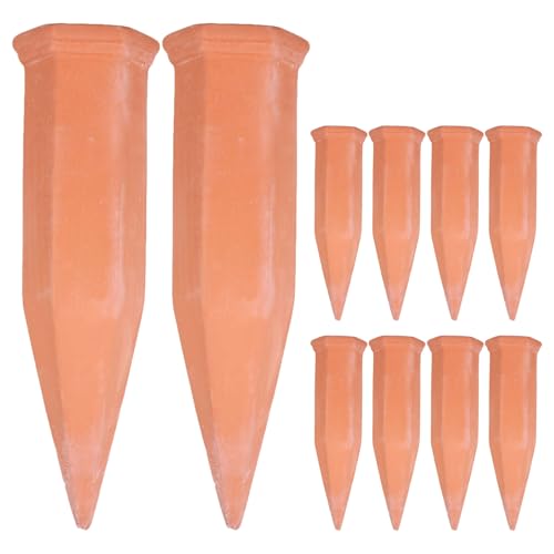 DEARMAMY 10  Z~bN UXpCN |pu A v^[Ή œy뎼ێ Op̏ȗ